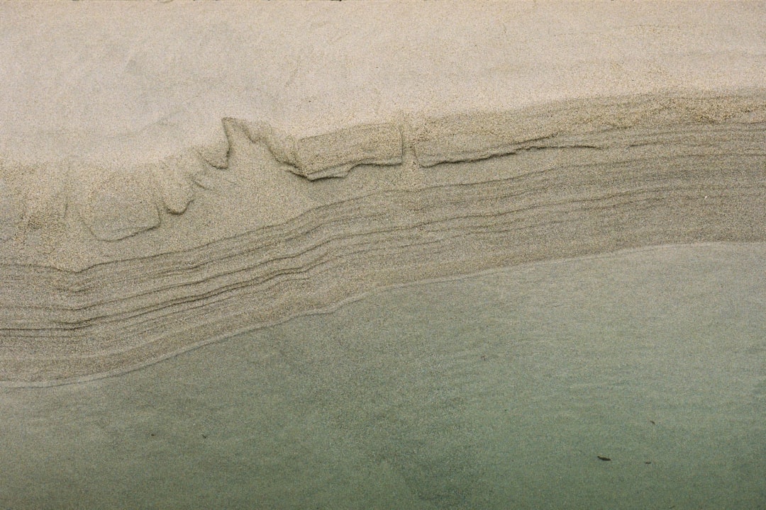 Photo linen