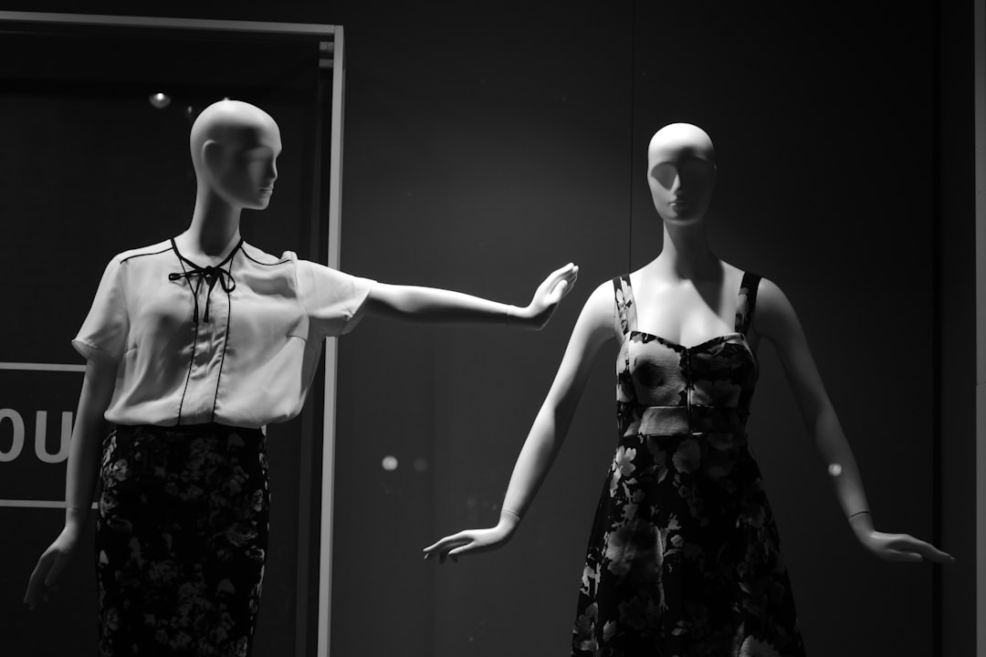 Photo styling