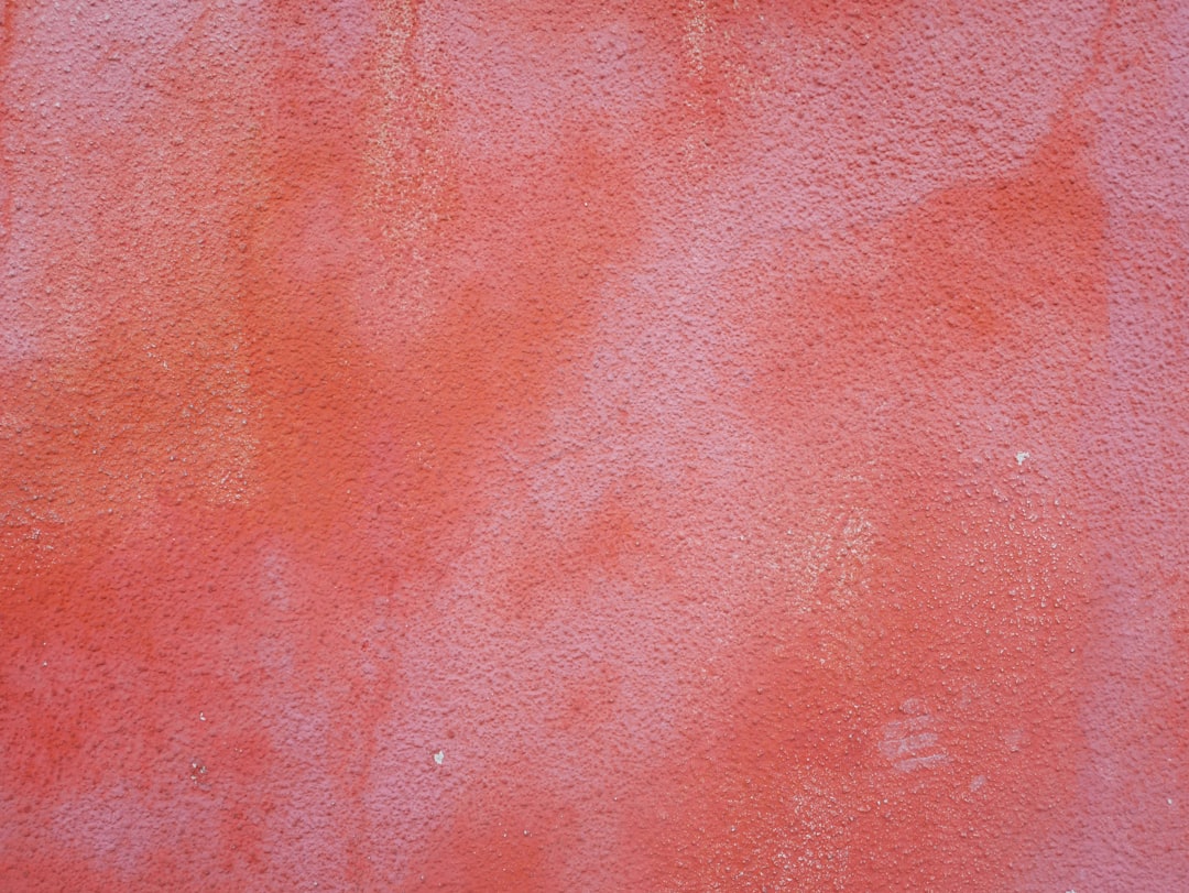 Photo stains