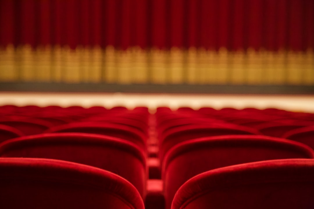Photo theater