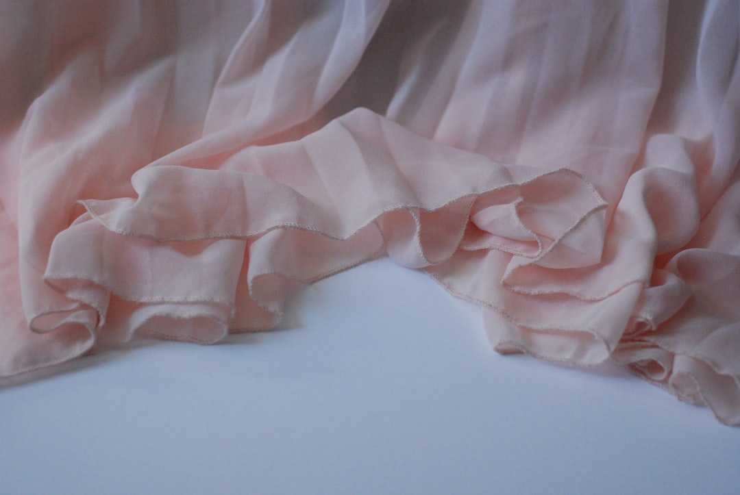 Photo lace dresses