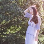 Photo maternity fashion