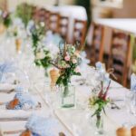 Photo wedding