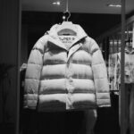 Photo jacket