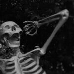 Photo halloween