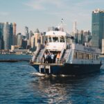 Photo ferry